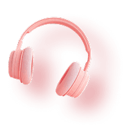 Headset