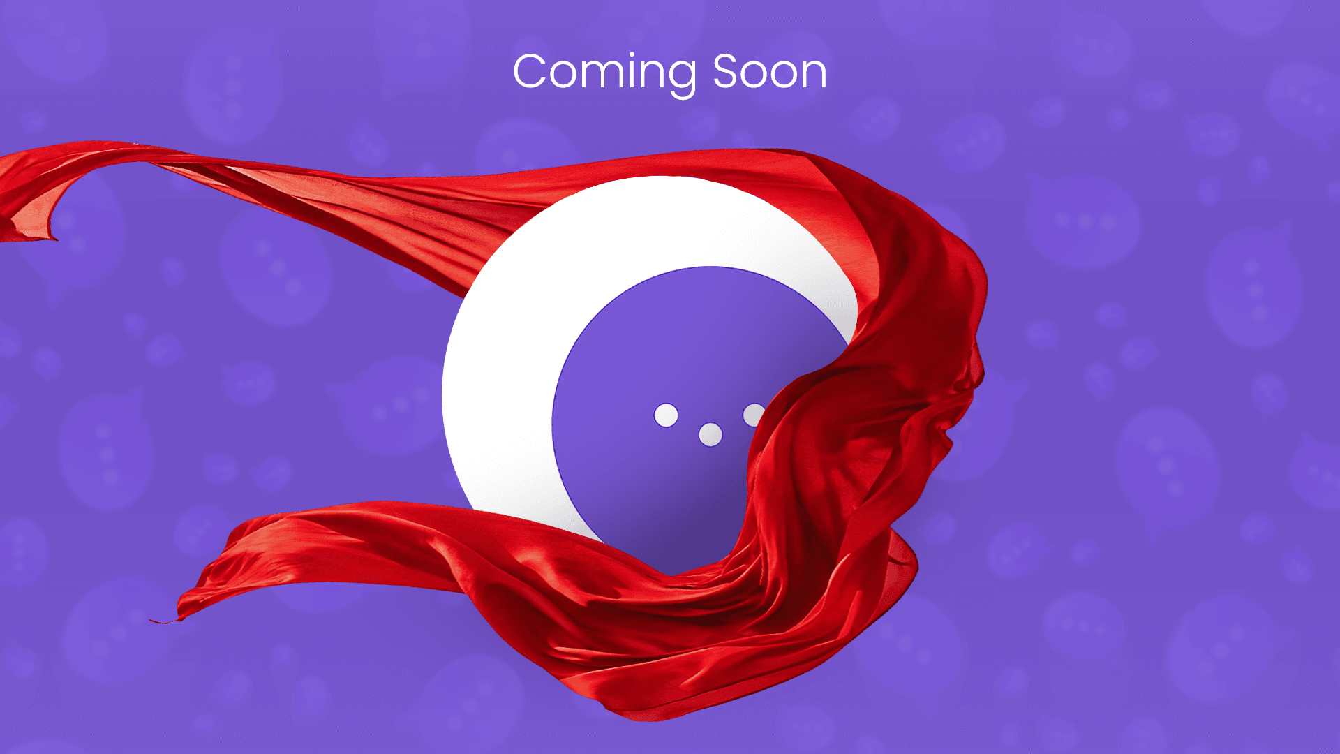  Big news brewing! A fresh social app is about to shake things up