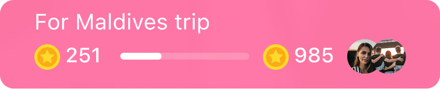 enjoy-live-stream