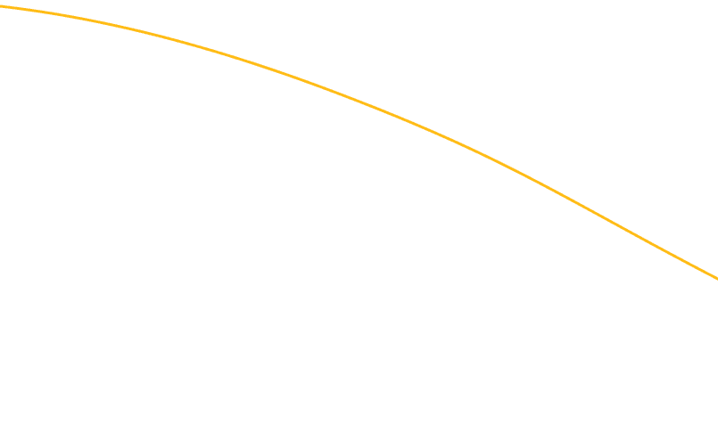 Yellow Line