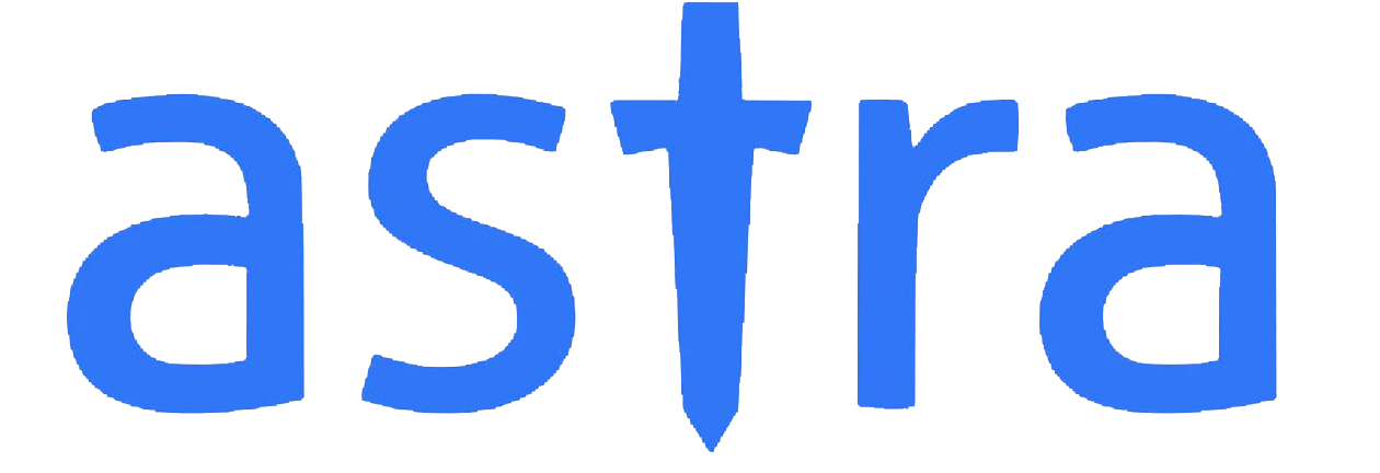GetAstra