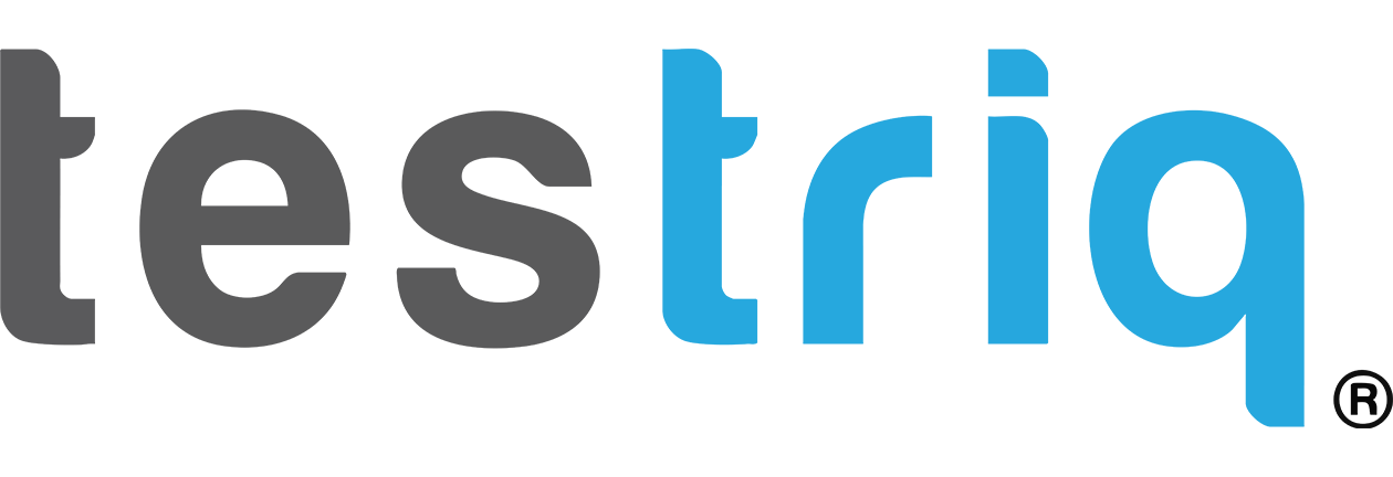 TestRiq