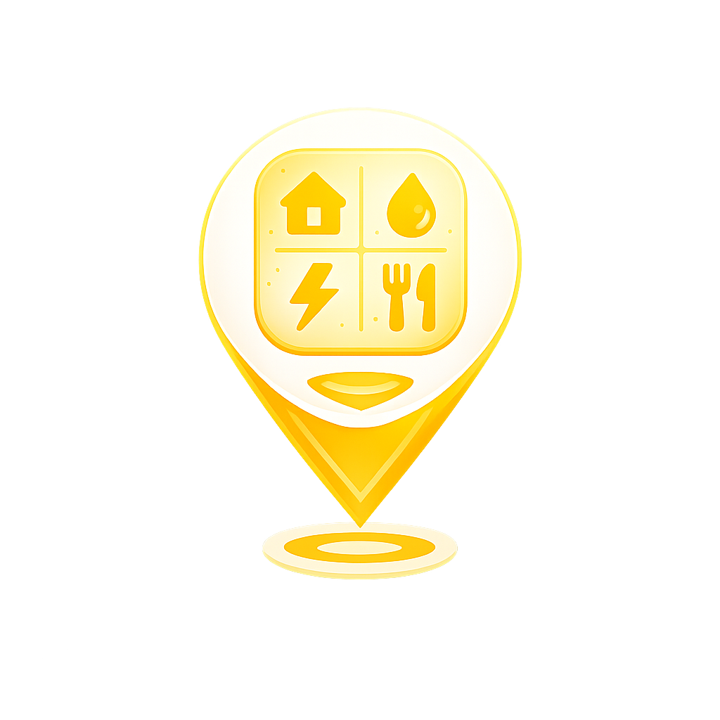 Pin
